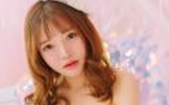 苍井空人体艺术图片